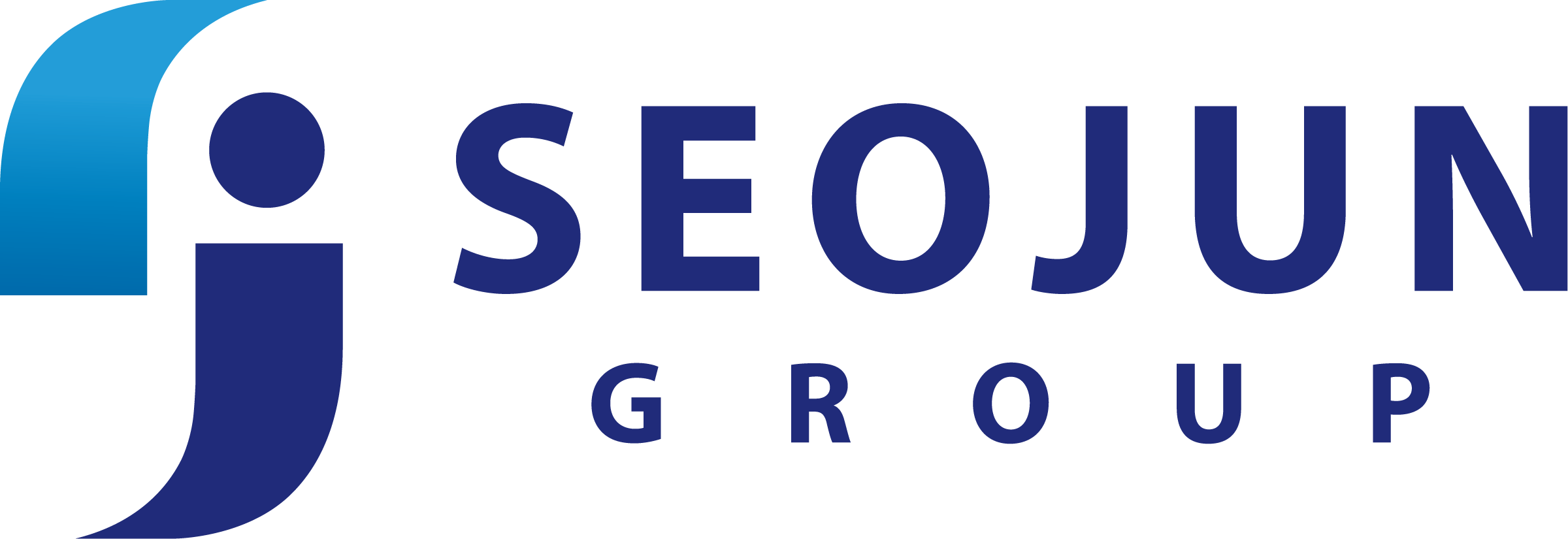 주식회사 서준그룹