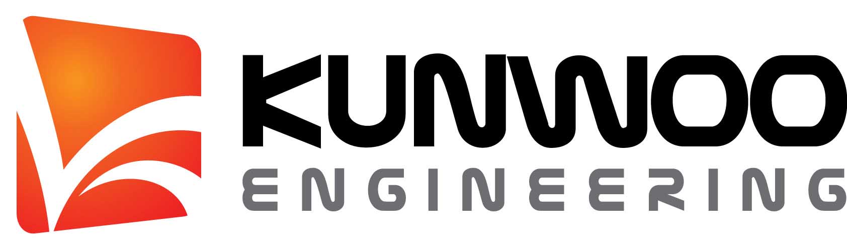 (주) 건우엔지니어링