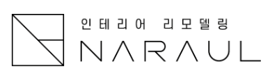 (주) 나라울
