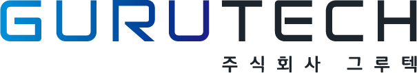 (주)그루텍