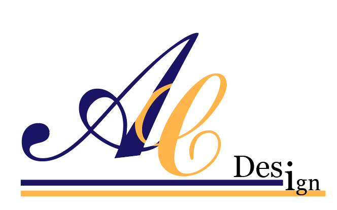 에이앤씨 디자인 (A&C DESIGN