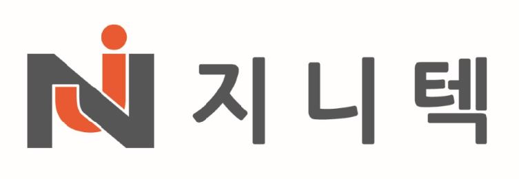 지니텍