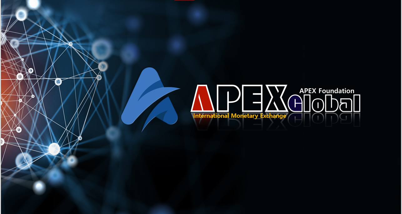 주식회사 아웃라이어즈월드