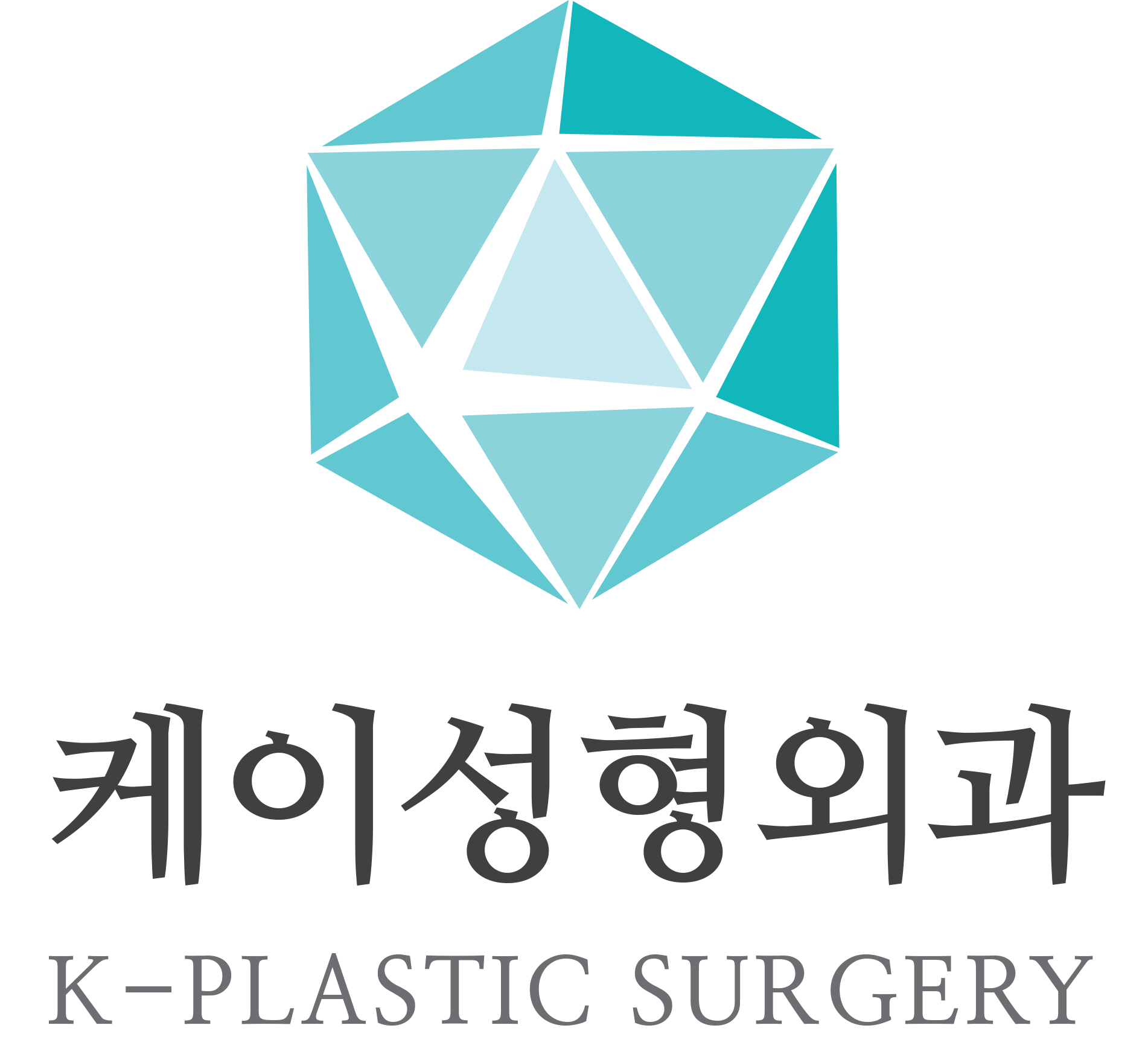 이세진