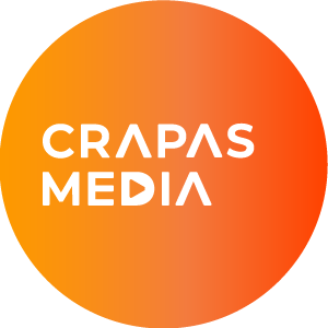 크레파스미디어 본사