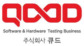 주식회사 큐드