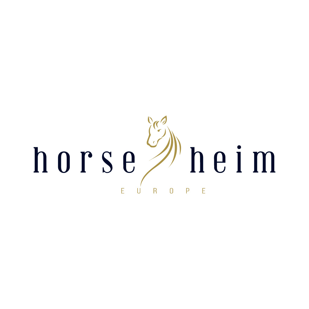 Hemaru GmbH