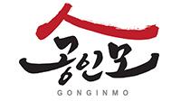 공인모법학원(주)