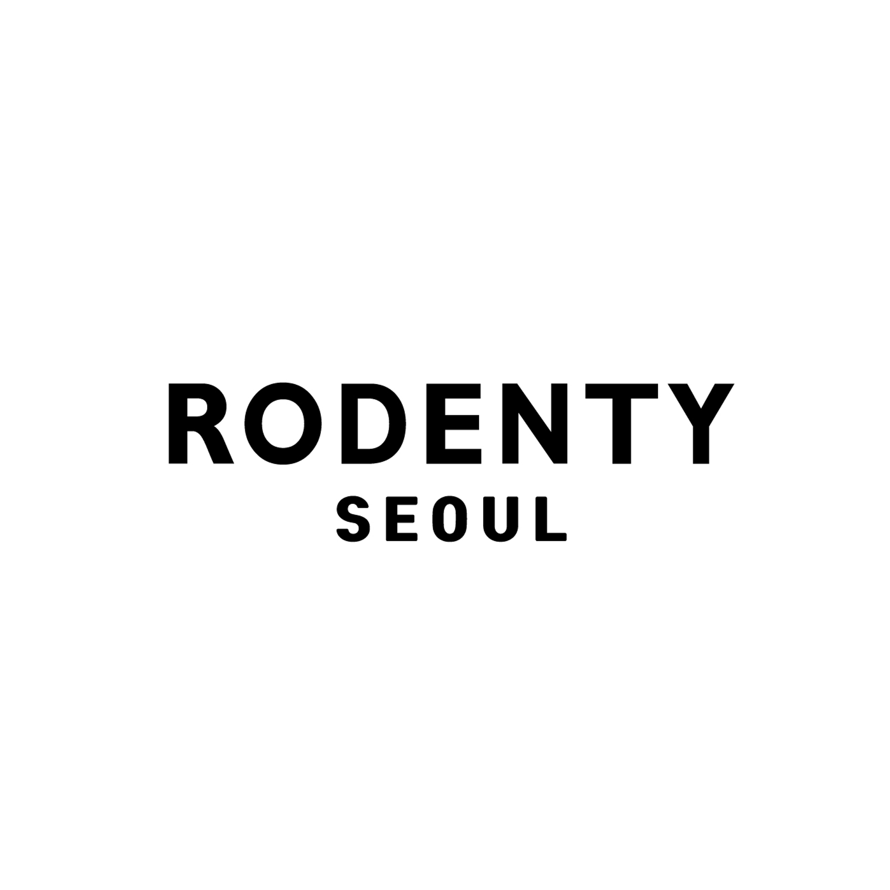 (주)로댄어패럴