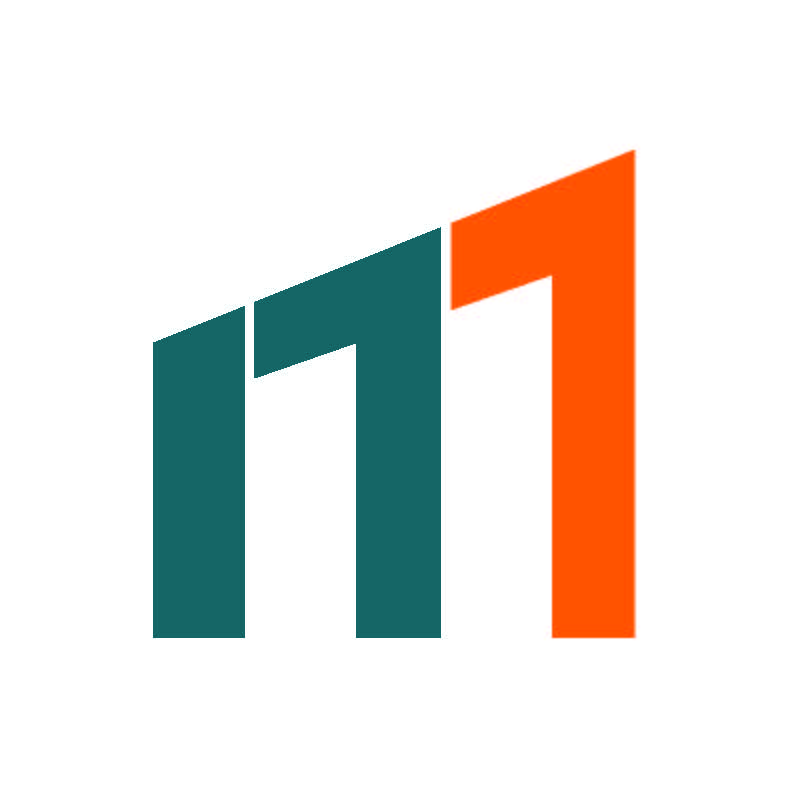 주식회사메인건설(230-88-00986)