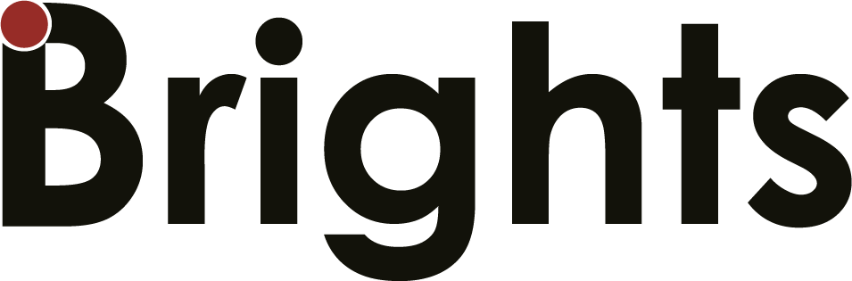 주식회사 브라이츠