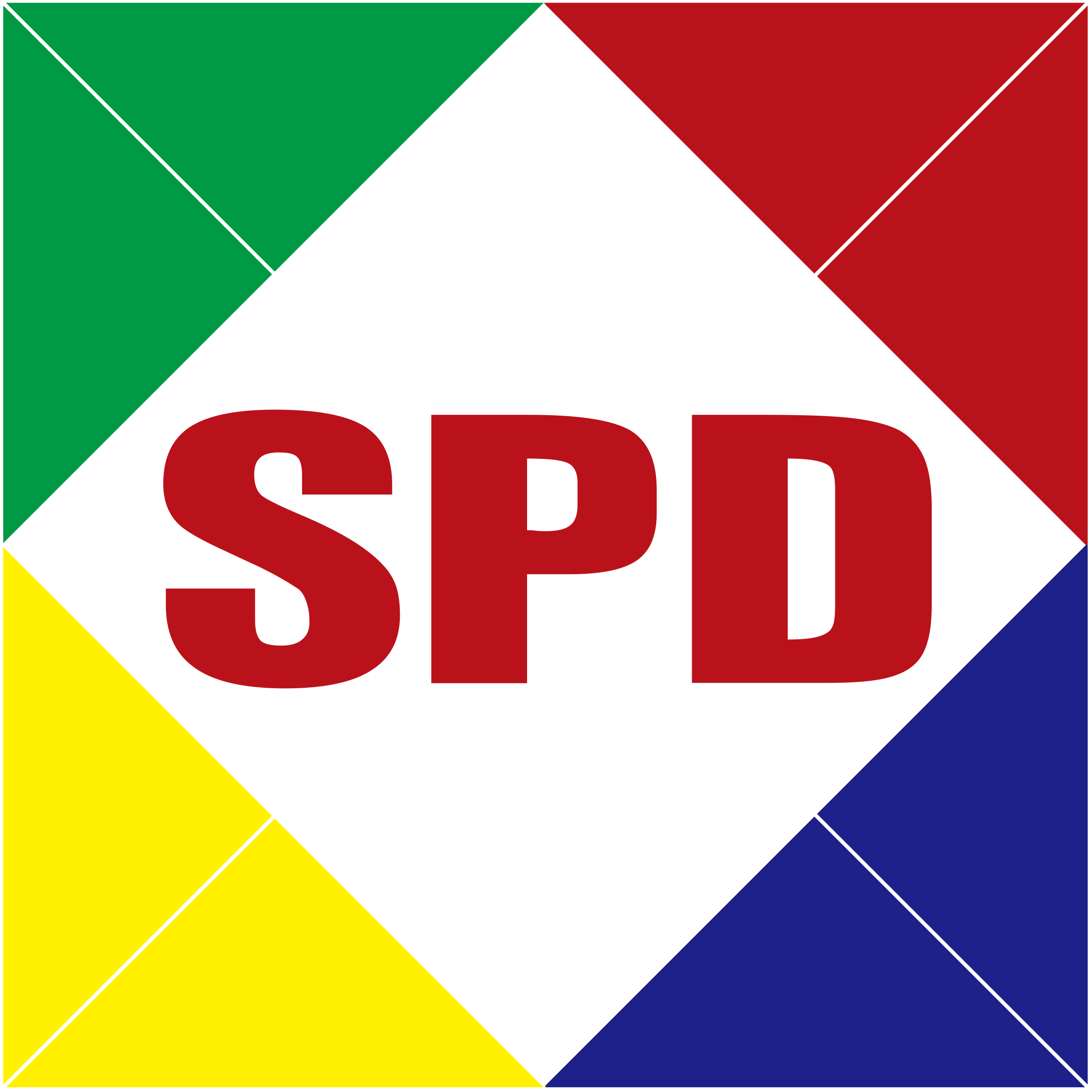 주식회사 에스피디하우징