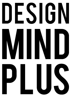 주식회사 디자인마인드플러스