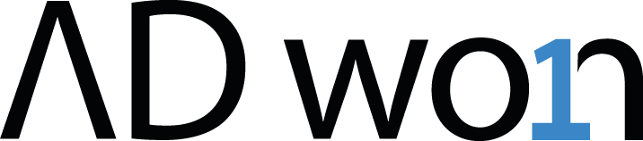 주식회사 애드원