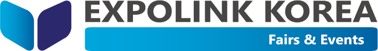 (주)엑스포링크 코리아