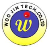 (주)우진테크