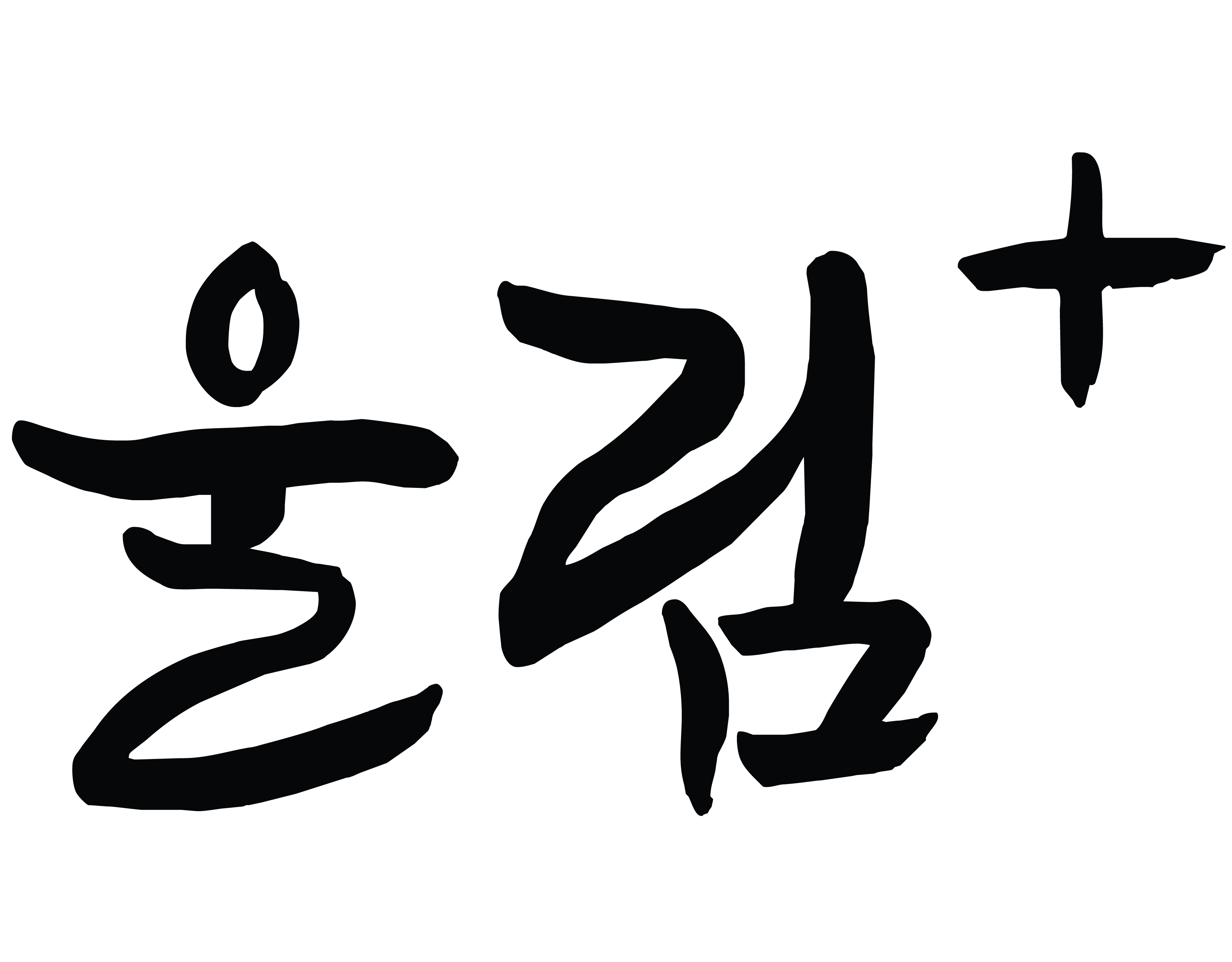 (주)울림더하기