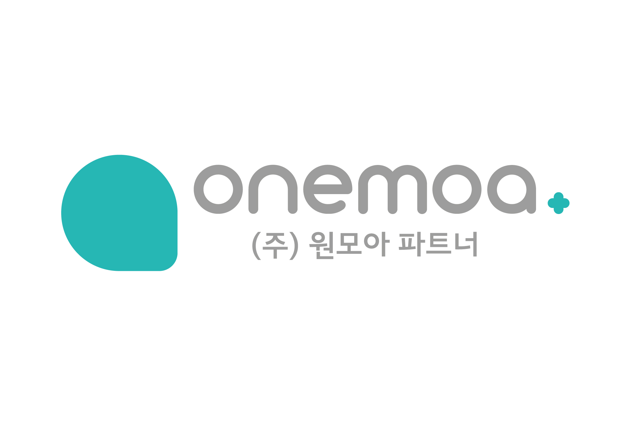 (주)원모아파트너