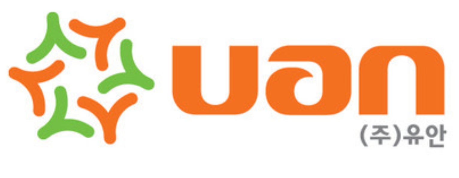 (주)유안에이치알