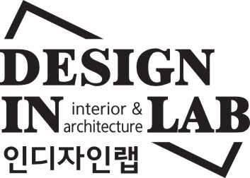 인디자인랩