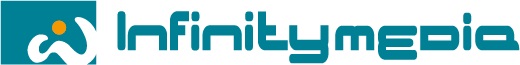 인피니티미디어
