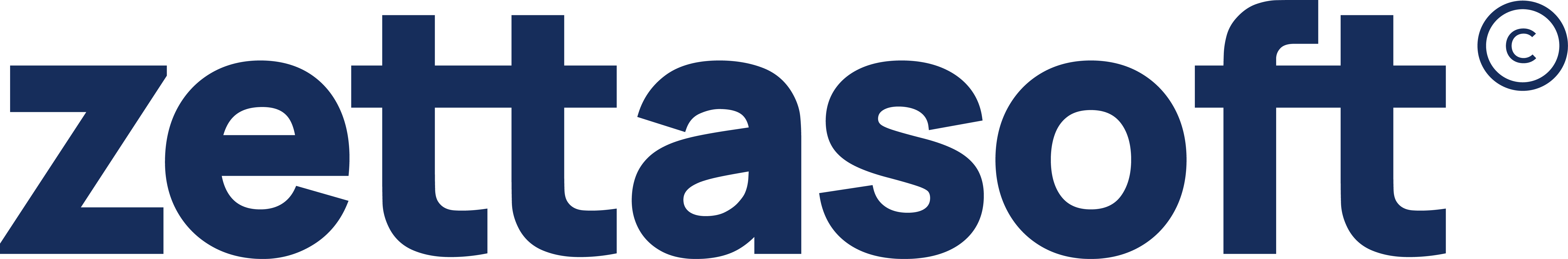 주식회사 제타소프트