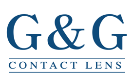 G&G콘택트렌즈