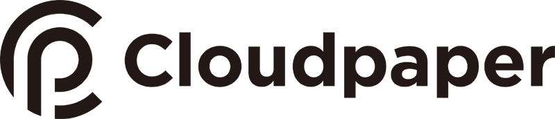 클라우드페이퍼 주식회사