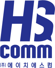 HSCOMM