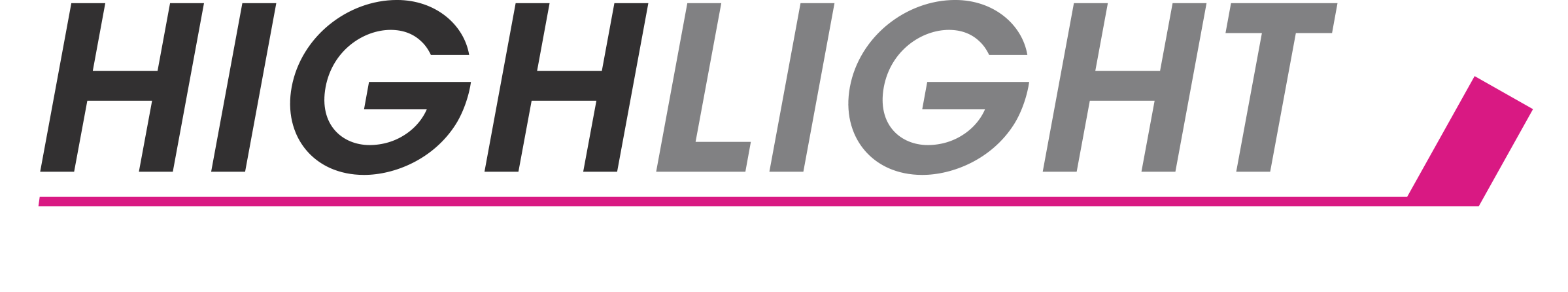 주식회사 하이라이트커뮤니케이션즈