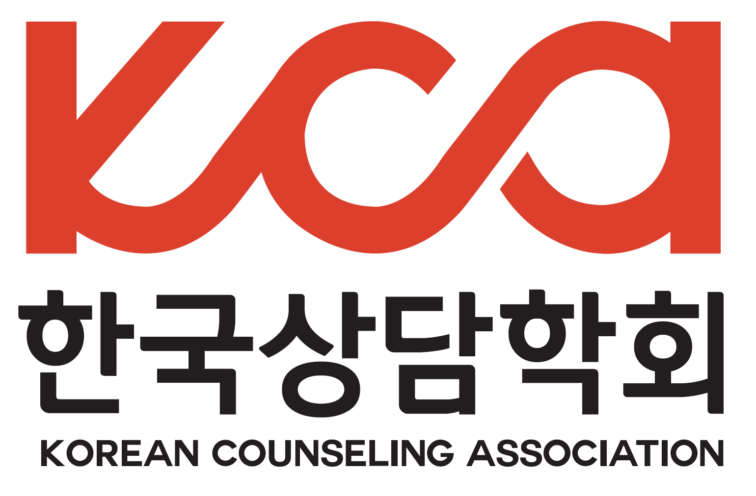 사단법인 한국상담학회