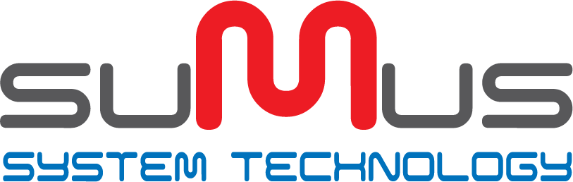 (주)써머스에스티