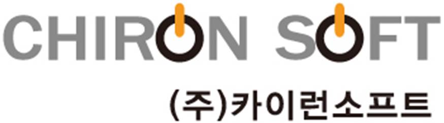 (주)카이런소프트