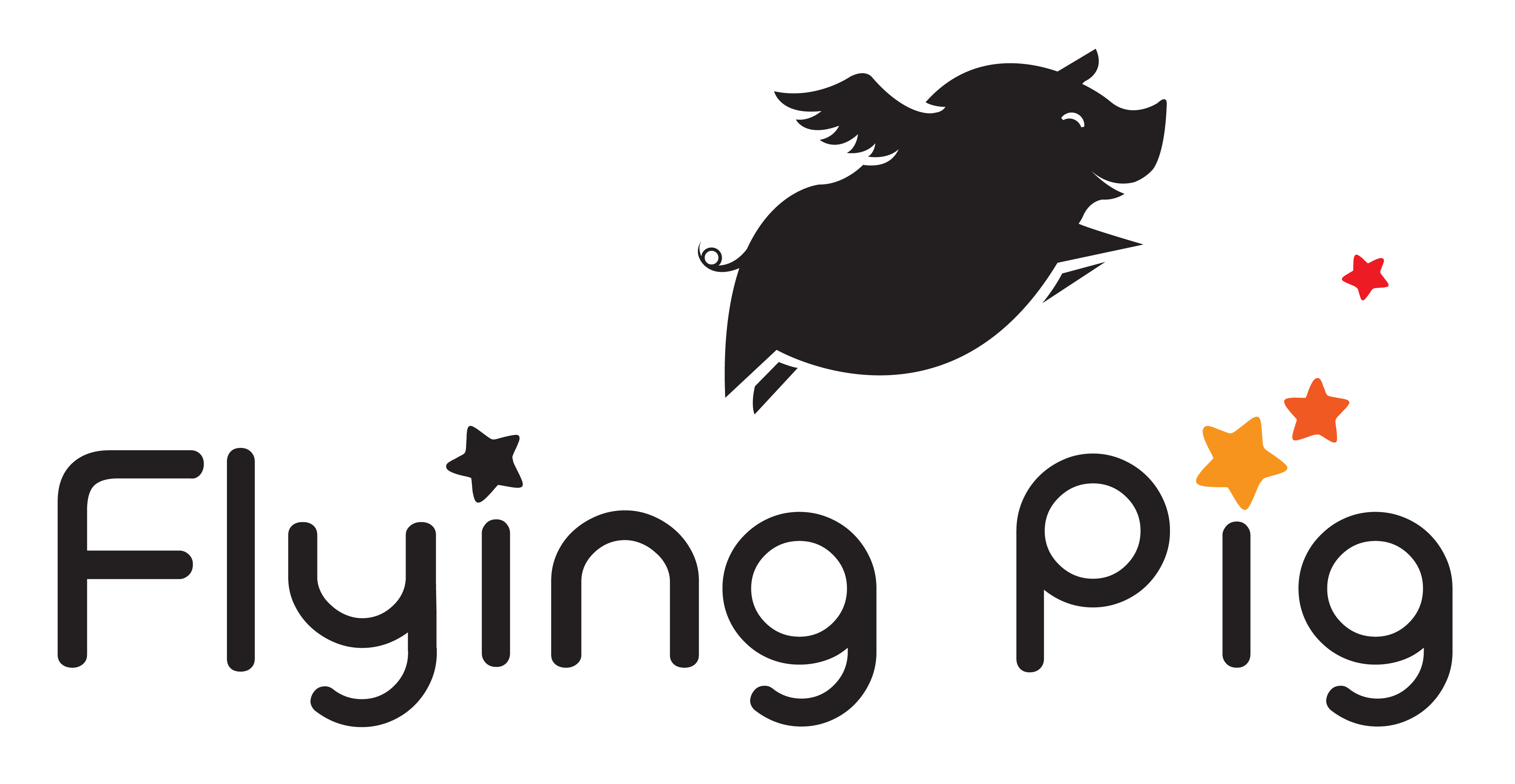 (주)플라잉피그