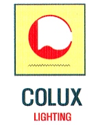 코룩스