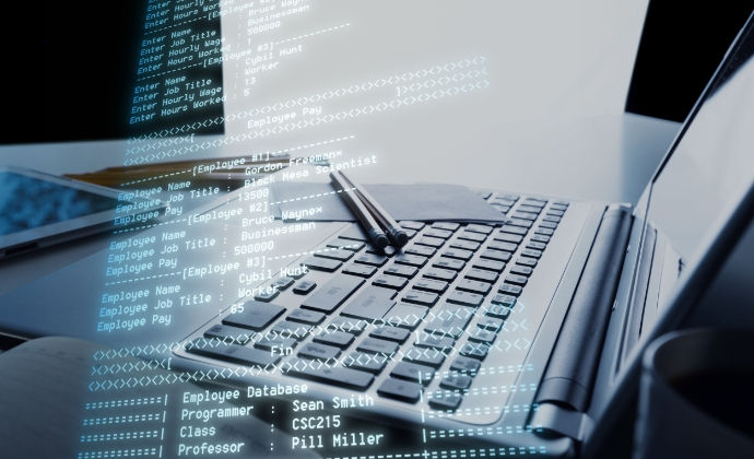 SQL 개발자(SQLD) 자격 취득과정(SQL+SQL최적화+모델링)