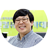 강사사진